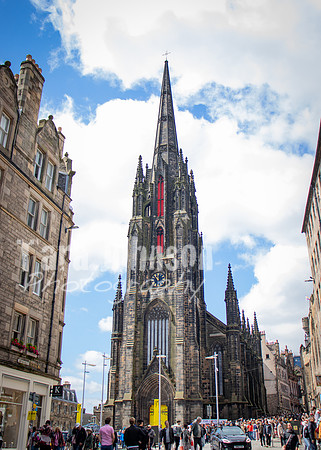 Edinburgh - Scotland Trip (25 of 177)