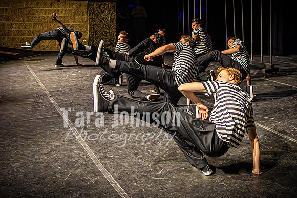 2025 LHS ASU - R3 Act 1 - TJP (2 of 384)