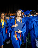 25 IA Graduation - Exit - DH (187 of 253)