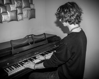 Leo Sheehan - BW - TJP (6 of 96)