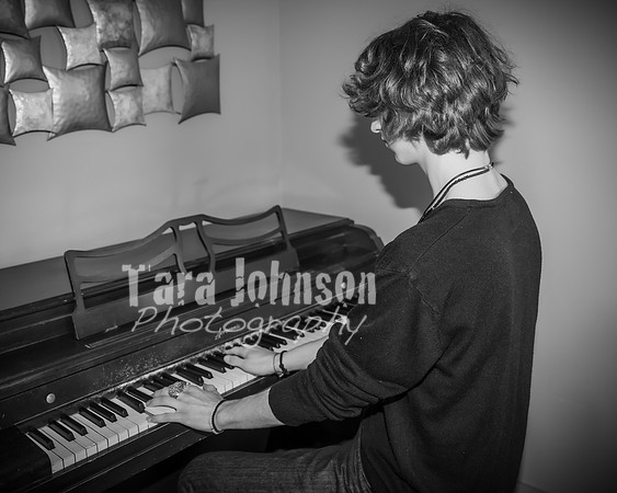 Leo Sheehan - BW - TJP (6 of 96)
