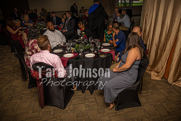 Eric & Elyse -Complete - Color - TJP (203 of 715)