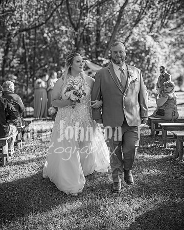 Michael & Ashlee McGrath - Complete - BW - TJP (128 of 428)