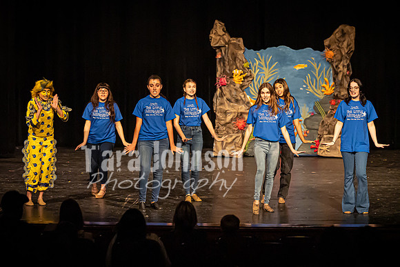 22 LHS Theatre - Mermaid Preschool Performance - TJP (184 of 277)