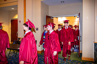 2024 U of D Grad - Entrance - TJP (15 of 248)
