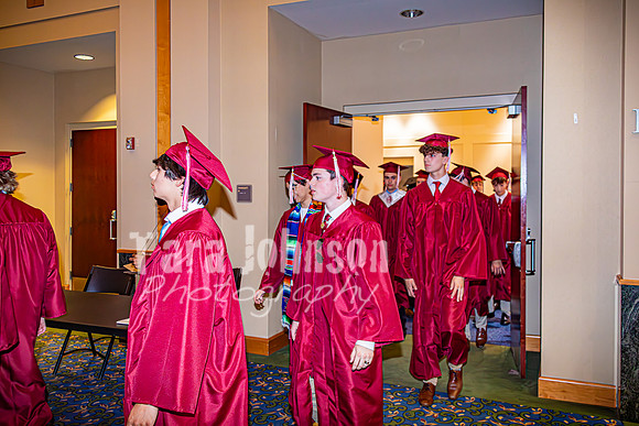 2024 U of D Grad - Entrance - TJP (15 of 248)