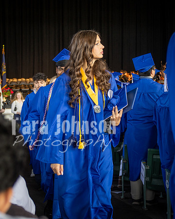 25 IA Graduation - Exit - DH (24 of 253)