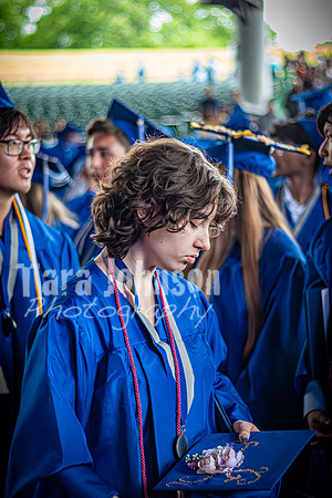 2024 IA Graduation - Exit 2 - TJP (111 of 278)