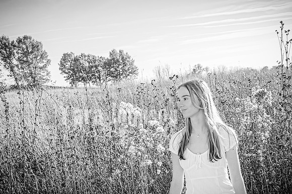 Layla Kohr @ Indian Springs - BW - TJP (30 of 73)