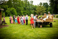 Jordan & Britney - Candids, Farm & Sparklers (4 of 147)