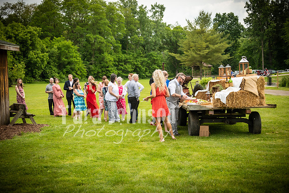 Jordan & Britney - Candids, Farm & Sparklers (4 of 147)