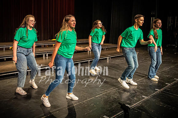 22 MHS Senior Showcase - Set 1 - TJP (41 of 266)