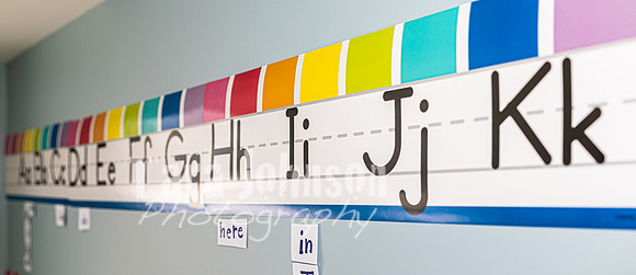 (web) 22 Winter HVVA (K) 1-26 (Banners @ 72 ppi & 10 MB max) (35 of 39)