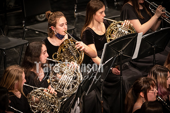 (print) 22 Winter LHS - Band MM - 2-28 (Full Res, Various Sizes) - TJP (37 of 39)