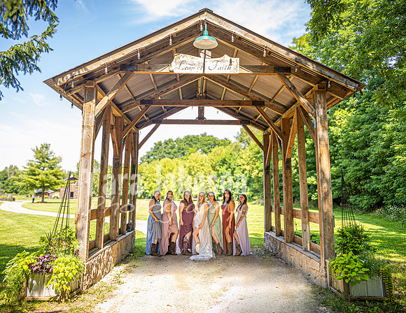 Doug & Bridget Law - Venue - TJP (109 of 551)