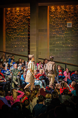 2024 MTC - Honk - 2nd Graders (Friday) - TJP (40 of 75)