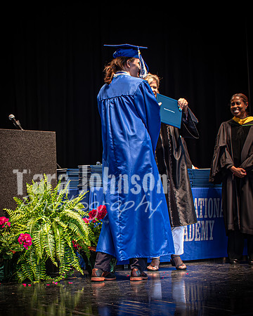 2024 LHS Graduation - Angle Admin & Cap Tops - TJP (39 of 330)