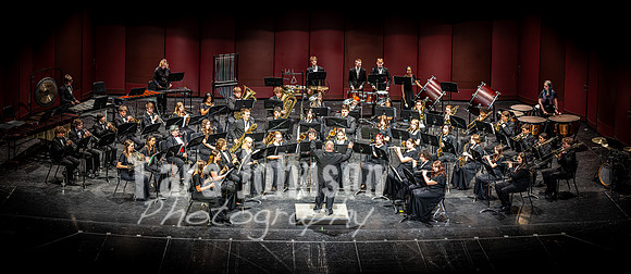 2024 MHS Band - Spring Concert - TJP (28 of 179)