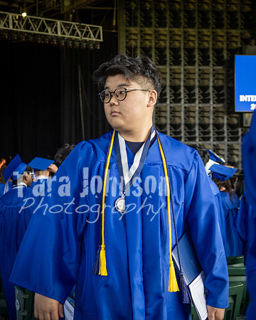 25 IA Graduation - Exit - DH (129 of 253)
