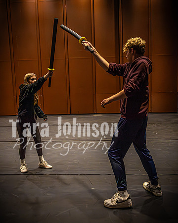 2024 LHS Theatre - 3 - Practice - TJP (73 of 145)