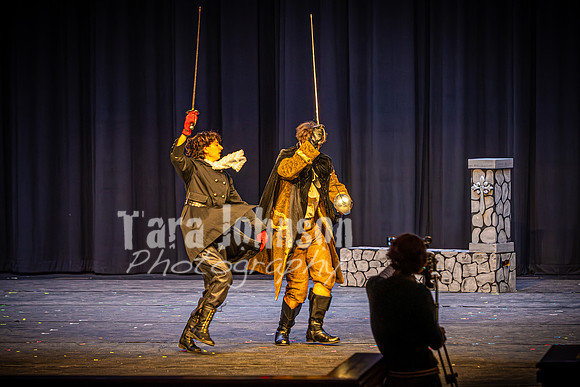 2024 LHS Theatre - 3M - Promo - TJP (98 of 469)