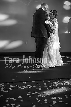 Mitch & Kelly - Highlights - BW - TJP (80 of 95)