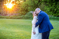 Mitch & Kelly - Afterglow - TJP (2 of 53)
