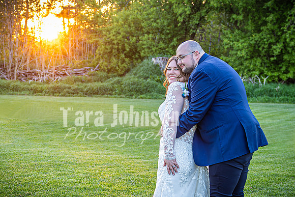 Mitch & Kelly - Afterglow - TJP (2 of 53)