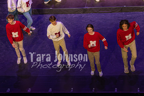 2025 MHS Pops - Saturday Act 1 - TJP (135 of 244)