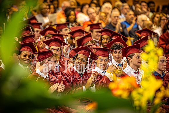 2024 U of D Grad - Ceremony - TJP (143 of 470)