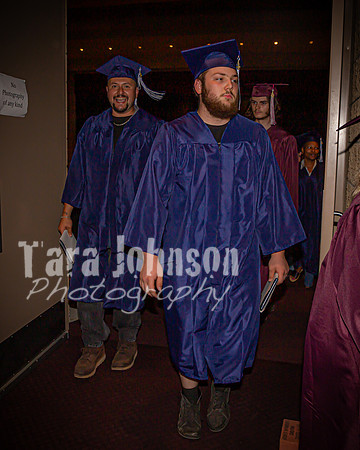 22 HHS-AE Grad -Angle #7 Exit - TJP (133 of 164)