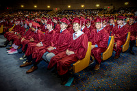 2024 U of D Grad - Ceremony - TJP (3 of 470)