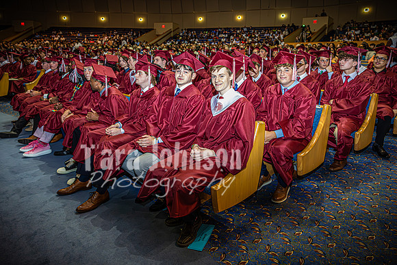 2024 U of D Grad - Ceremony - TJP (3 of 470)