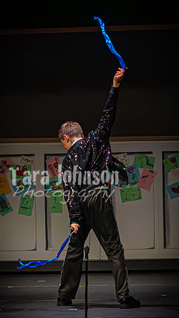 2025 Rising Stars - Matilda Jr - Act 1 - TJP (299 of 400)