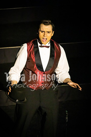 22 MHS Pops 3- 3-17 - TJP (199 of 226)