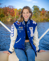 Bella Wakefield - Edits - TJP (2 of 2)