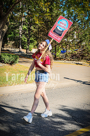 2022 MTC - HC Parade - TJP (33 of 36)