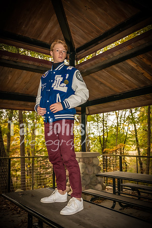 Dan Haskell - Color - TJP (30 of 70)