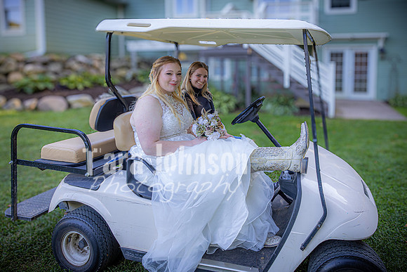 Michael & Ashlee McGrath - Complete - Color - TJP (46 of 428)