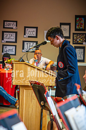 2025 OLSM Band - Spring Concert - TJP (92 of 93)