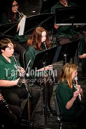 22 OVMS - March Madness 3-2 - TJP (93 of 208)