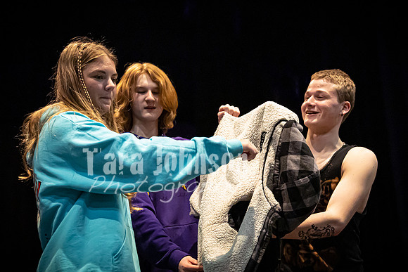 22 LHS Theatre - Mermaid  Practice - TJP (139 of 290)