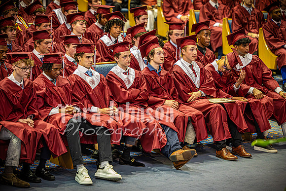 2024 U of D Grad - Ceremony - TJP (177 of 470)
