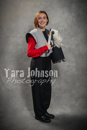2022 HVMB Seniors - Full Pose - TJP (3 of 27)