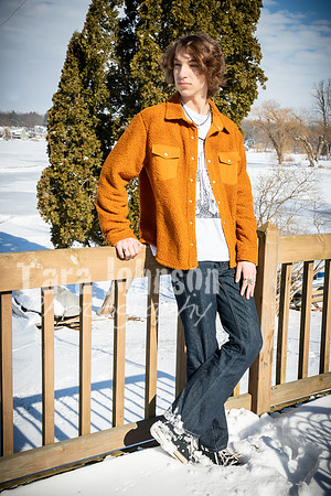 Leo Sheehan - Color - TJP (43 of 96)