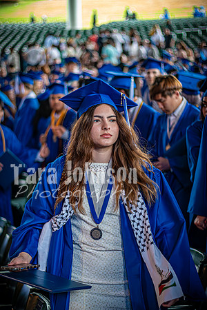 2024 IA Graduation - Exit 2 - TJP (66 of 278)
