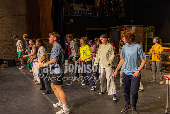 2025 LHS Theatre - All Shook Up - Practice - TJP (70 of 805)