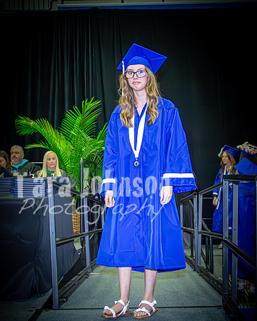 2024 LHS Graduation - Angle Stage Entrance - TJP (139 of 227)