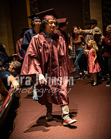 22 HHS-AE Grad -Angle #7 Exit - TJP (83 of 164)