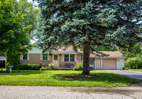 Homestead - 7599 Frankman (8 MB max)- TJP (2 of 47)
